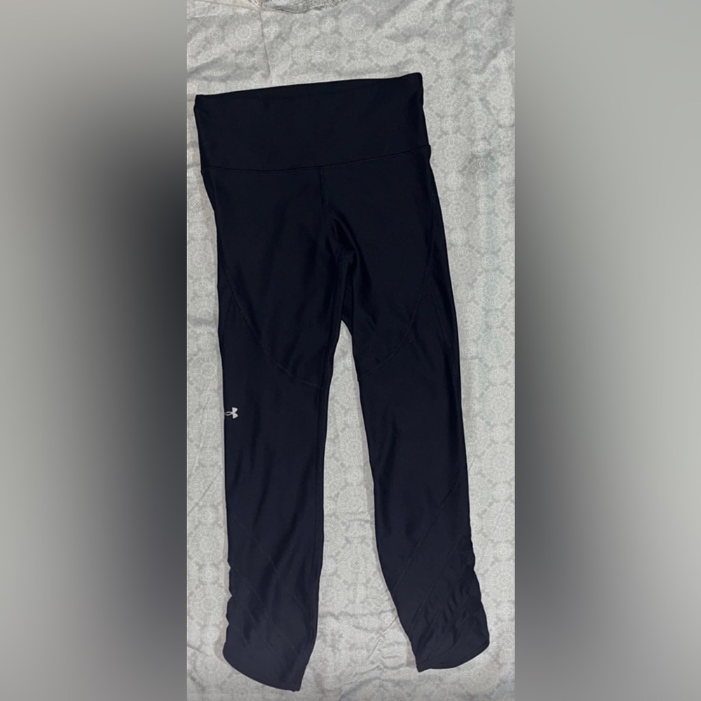 Under Armour leggings
